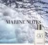 Giorgio Armani Acqua di Giò 100 ml, After-Shave-Lotion, 100 Produktbild-Vorschau 10