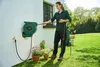 PARKSIDE® Wand-Schlauchaufroller, ca. 25 m, witterungs- und Produktbild-Vorschau 2