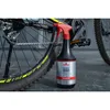 NIGRIN BIKE-CARE, 1000 ml, Flüssigkeit (gebrauchsfertig), Produktbild-Vorschau 3