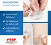 reer Multi-lock, Kinderschrankverriegelung, 1 Stück(e), Produktbild-Vorschau 22