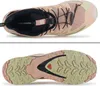 Salomon Running Shoes L47589100 in Beige color size 40 Produktbild-Vorschau 9