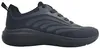 Tamaris Comfort : Chaussures de sport pour femmes, lacets, Voir les images du produit 2