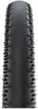 Schwalbe G-One RS 29/28" (622 mm) 35.0 Black/Tanwall Produktbild-Vorschau 5