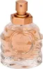 Adidas Born Original for Her Eau De Parfum 30 ml (woman) Produktbild-Vorschau 4