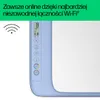 HP DeskJet 2822e Wireless All-in-One Farbe Drucker, Produktbild-Vorschau 18