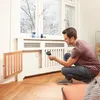 Bosch AdvancedTemp Wärmebildkamera Produktbild-Vorschau 20