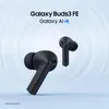 Samsung Galaxy Buds3 FE, True Wireless Stereo (TWS), Produktbild-Vorschau 2