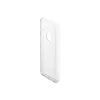Gigaset Total Clear Cover, Cover, Gigaset, GS5, 16 cm Produktbild-Vorschau 3