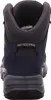 Lowa Renegade GTX Mid Wanderstiefel Blau Produktbild-Vorschau 19