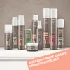 Wella EIMI Extra Volume, Pěnové tužidlo na vlasy, Ženy, 300 Náhled obrázku produktu 7