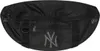 New Era Mlb Waist Bag 12145412 Uni Produktbild-Vorschau 1