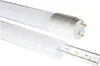 LED Leuchtmittel T8 Röhre 60cm 9W G13 900lm 840 neutralweiß Produktbild-Vorschau 2