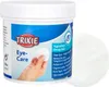 Trixie Augenpflege Einweg-Pads - 100 Stück Produktbild-Vorschau 8