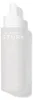 Super Anti-Aging Scalp Serum 50Ml Podgląd zdjęcia produktu 1