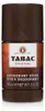 Tabac Original DST 75 ml M Voir les images du produit 1