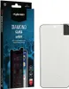 Ms Antispy Diamond Glass Sam S24+ S926 Gehärtetes Glas Produktbild-Vorschau 3