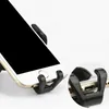 Držák telefonu do auta Gravity do větrací clony Car Holder Náhled obrázku produktu 5