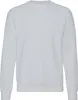 Fruit Of The Loom Belcoro® Garn Pullover / Sweatshirt BC365 Produktbild-Vorschau 1