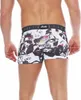 Diesel Batman Boxershorts Boxer Short Unterwäsche Produktbild-Vorschau 3