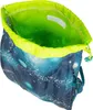 ergobag Schulranzen cubo Set GLOW 28 x 25 x 40 Produktbild-Vorschau 24