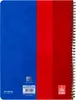 Oxford 400101421, Niebieski, A4, 70 g/m² Podgląd zdjęcia produktu 4