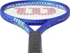 Wilson Rakety WR178811U Náhľad obrázku produktu 4