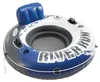 Intex Schwimmring River Run 1 58825EU mit Netzboden Produktbild-Vorschau 17