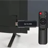 Tv Stick Odtwarzacz Multimedialny Android Smart Tv 4K 1 Gb Podgląd zdjęcia produktu 9