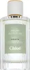 Chloé Violette Eau de Parfum pour femme 150 ml Voir les images du produit 2