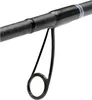 Wędka spinningowa Westin W10 Finesse Shad 7'5"/223cm MH Podgląd zdjęcia produktu 5