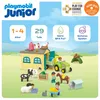 PLAYMOBIL 71656, Farma, 1 lat(a), Wielobarwny, Plastik Podgląd zdjęcia produktu 10