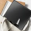 Samsung Ochrann flie pro Samsung Galaxy Tab S9/S10 Ultra Náhľad obrázku produktu 8