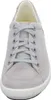 Legero TANARO 5.0 Damenschuhe - bequeme Schnür- Halbschuhe Produktbild-Vorschau 9