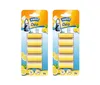 swirl® 983772 Swirl Staubs.Deo-Sticks Citrus Voir les images du produit 6