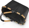 reisenthel Einkaufstasche carrybag frame 48 x 28 x 29 Produktbild-Vorschau 20