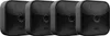 Amazon Blink Outdoor 4 Camera System (B086DK9QWH) Produktbild-Vorschau 1