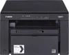 Canon MF3010 i-SENSYS Produktbild-Vorschau 1