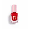 Makeup Revolution, Express, Nail Polish, Hero, 10 ml Anteprima dell’immagine prodotto 1