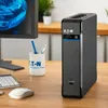Eaton 3P Ellipse 1700 USB DIN/IT Produktbild-Vorschau 11