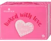 Essence - Essence Adventskalender 2026 – Baked With Love Produktbild-Vorschau 1