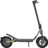 Trottinette électrique 800w 25km/h noir. - Xiaomi - Voir les images du produit 4