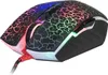 A4Tech Bloody A70 Mysz przewodowa dla graczy Produktbild-Vorschau 1
