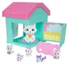 Moose Toys Little Live Pets MS26659, famille, 5 ans, Voir les images du produit 5