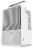 Cecotec EnergySilence 500 DeskChill Smart, Einteilige Produktbild-Vorschau 9