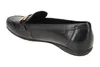 Geox ANNYTAH MOC scarpe donna - mocassini comodi - scarpe Anteprima dell’immagine prodotto 11