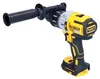DeWalt DCD 996 N Akku Schlagbohrschrauber 18V 95Nm Produktbild-Vorschau 3