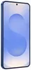 Samsung Galaxy S25 128GB Navy Produktbild-Vorschau 6