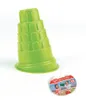 Hape E4083, 1,5 Jahr(e), Grün Produktbild-Vorschau 5