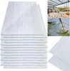 Izrielar 28x dvojstenné fólie 4mm rezateľné 121x60,5cm Náhľad obrázku produktu 9