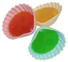 Süße Schleckmuscheln 100er Produktbild-Vorschau 4